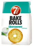 bake-rolls-150g-smietana-cebula