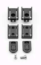 qbrick-system-custom-connectors-set-3-zestaw-zaczepow-do-one-pro-prime