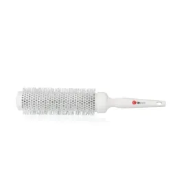 szczotka-do-modelowania-wlosow-long-b-diameter-43-mm-dluga-18-cm