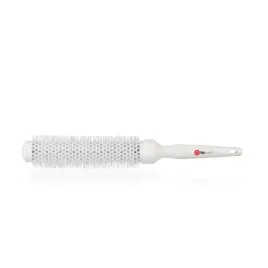 szczotka-do-modelowania-wlosow-b-diameter-33-mm-dluga-18-cm