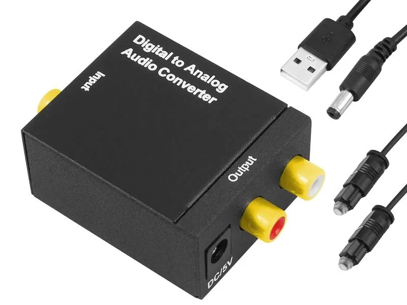 konwerter-dac-ltc-lxll135