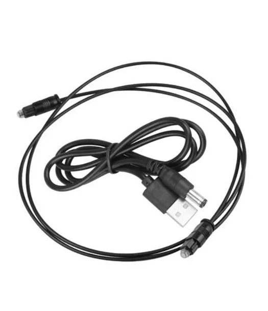 konwerter-dac-ltc-lxll135-marka-ltc