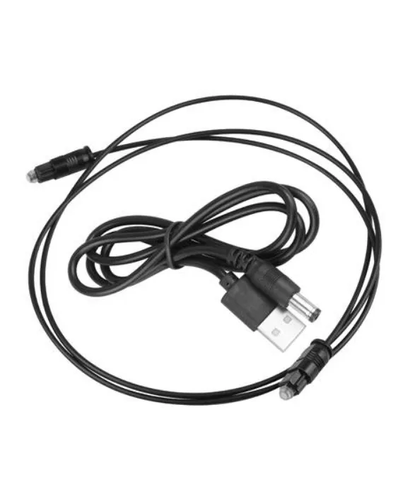 konwerter-dac-ltc-lxll135