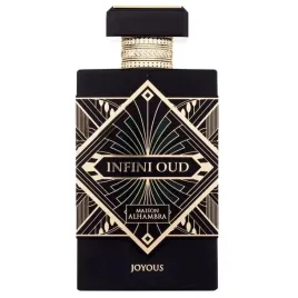 maison-alhambra-infini-oud-joyous-woda-perfumowana-spray-100ml
