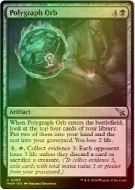 magic-the-gathering-polygraph-orb-mkm-0099-foil