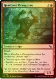 magic-the-gathering-gearbane-orangutan-mkm-0129-foil