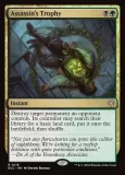 karta-magic-the-gathering-assassin-s-trophy