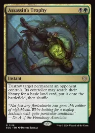 karta-magic-the-gathering-assassin-s-trophy