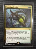 karta-magic-the-gathering-assassin-s-trophy-stan-nowy