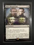 karta-magic-the-gathering-illicit-masquerade