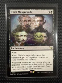 karta-magic-the-gathering-illicit-masquerade
