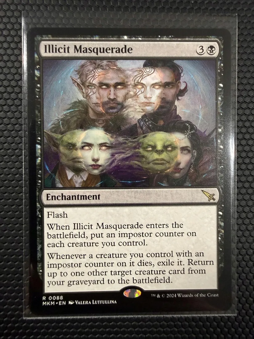 karta-magic-the-gathering-illicit-masquerade