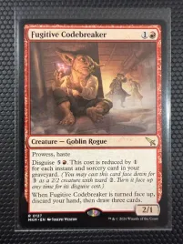 karta-magic-the-gathering-fugitive-codebreaker