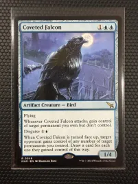 karta-magic-the-gathering-coveted-falcon