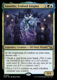 karta-magic-the-gathering-vannifar-evolved-enigma-mythic-rare