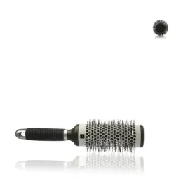 okragla-jonowa-ceramiczna-szczotka-termiczna-do-wlosow-cerion-23-m