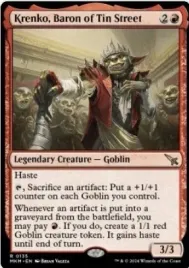 karta-magic-the-gathering-krenko-baron-of-tin-street