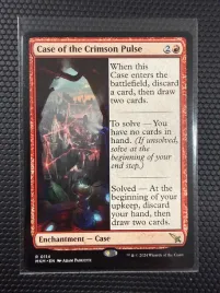 karta-magic-the-gathering-case-of-the-crimson-pulse