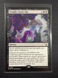 karta-magic-the-gathering-deadly-cover-up