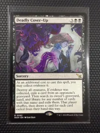 karta-magic-the-gathering-deadly-cover-up