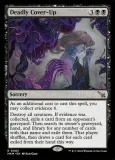 karta-magic-the-gathering-deadly-cover-up-stan-nowy