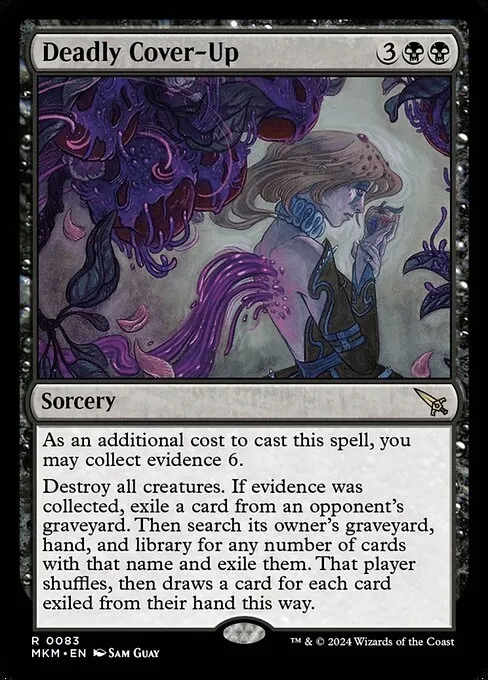 karta-magic-the-gathering-deadly-cover-up-stan-nowy