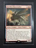 karta-magic-the-gathering-krenko-s-buzzcrusher