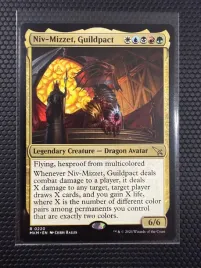 karta-magic-the-gathering-niv-mizzet-guildpact