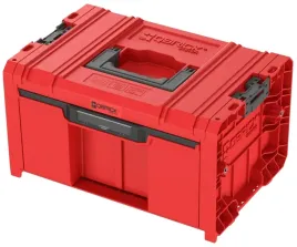 modulowa-skrzynka-qbrick-pro-drawer-1-toolbox-basic-red-ultra-hd