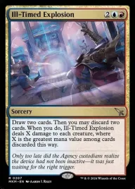 karta-magic-the-gathering-ill-timed-explosion-wizards-of-the-coast