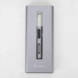 elektryczny-srubokret-precyzyjny-turntech-z-akumulatorem-zestaw-50-in-1