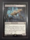 karta-magic-the-gathering-hunted-bonebrute