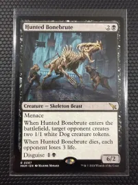karta-magic-the-gathering-hunted-bonebrute