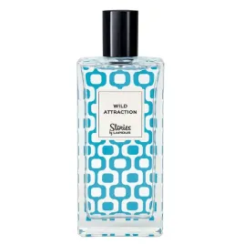 ted-lapidus-wild-attraction-woda-toaletowa-spray-100ml