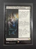 karta-magic-the-gathering-case-of-the-stashed-skeleton-stan-nowy
