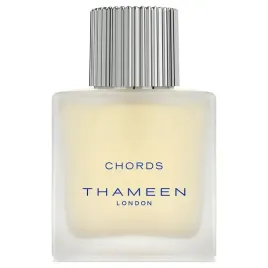 thameen-chords-woda-kolonska-spray-100ml