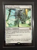 karta-magic-the-gathering-doc-ock-s-tentacles-marvel-spider-man-stan-nowy