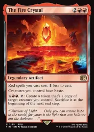karta-magic-the-gathering-the-fire-crystal-final-fantasy