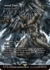 karta-magic-the-gathering-astral-titan-full-art