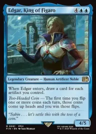 magic-the-gathering-edgar-king-of-figaro-rare-or-final-fantasy