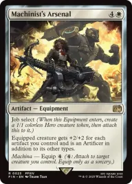 karta-magic-the-gathering-machinist-s-arsenal-rare-or-final-fantasy
