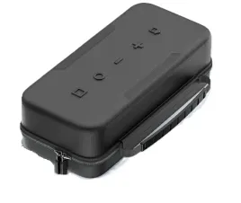 etui-kytok-switch-2-duza-pojemnosc-ochrona-eva-26-kart-idealna-torba
