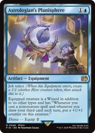 magic-the-gathering-astrologian-s-planisphere-rare-or-final-fantasy