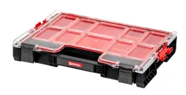 modulowy-organizer-na-narzedzia-qbrick-pro-organizer-200