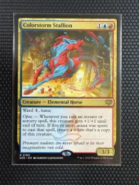 magic-the-gathering-colorstorm-stallion-sos-0180-rare