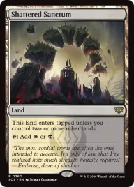 magic-the-gathering-shattered-sanctum-sos-0260-rare-dual-land