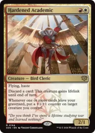 magic-the-gathering-hardened-academic-sos-0194-rare