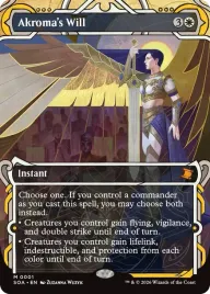 magic-the-gathering-akroma-s-will-soa-0001-mythic-rare-showcase