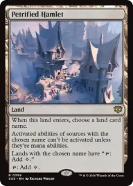 magic-the-gathering-petrified-hamlet-sos-0259-rare