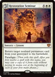 magic-the-gathering-restoration-seminar-sos-0030-mythic-rare
